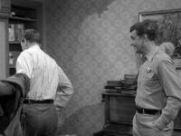 The Andy Griffith Show